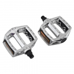 UNION BMX pedaalid 323210