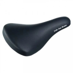 SELLE SAN REMO 3010 laste sadul 333010
