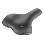 SELLE SAN REMO DONAU sadul 333210