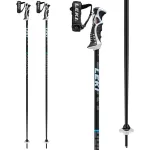 LEKI Bold Lite S &ndash; m&auml;esuusakepid 65367433-110