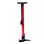 FEEDBACK SPORTS Pneuma CC p&otilde;randapump 655110