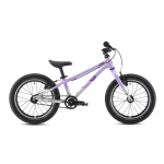 EARLY RIDER BELTER 16 laste jalgratas - violetne udu 7109510