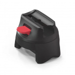 SEATYLOCK paigaldustugi (Mason U-lukud) 712210