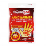 THERMOPAD HANDWARMER &ndash; k&auml;tesoojenduspadi 78010