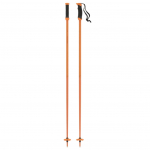 ATOMIC REDSTER Q SQS suusakepid &mdash; oranžid AJ5005840110