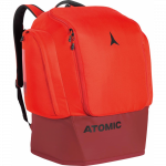 ATOMIC RS HEATED BOOT PACK 230V RED &ndash; soojendusega suusasaapakott AL5047210