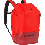 ATOMIC RS PACK 30L varustuse seljakott - punane AL5050310