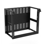 WEBER BBQK &uuml;henduskomplekt &ndash; Genesis 4 p&otilde;letiga, BBQ1002510 BBQ1002510