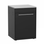 WEBER BBQ k&ouml;&ouml;giluku moodul, BBQ1100010 BBQ1100010