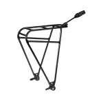 ORTLIEB QUICK-RACK L kandur &ndash; must F78110