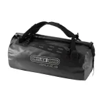 ORTLIEB DUFFLE RC 49L reisikott &ndash; must K1410