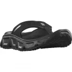 SALOMON REELAX BREAK 6.0 W matkasaapad - must L4711120045410