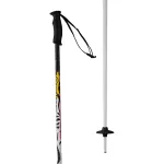 ROSSIGNOL ELECTRA SVG naiste m&auml;esuusakepid &ndash; must/valge RDP5070000_110