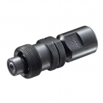 SHIMANO TL-FC10 v&auml;nda eemaldaja Y13009010