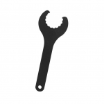 SHIMANO FC32 HOLLOWTECH II keskjooks Y13009210