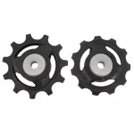SHIMANO GRX RD-RX400 k&auml;iguvaheti rullikute komplekt Y3GL98010