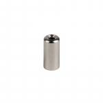 SHIMANO SIS-SP50 v&auml;liskork piduri kaabli otsa &ndash; 6 mm Y60B98010