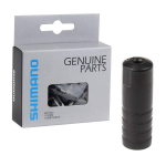 SHIMANO suletud v&auml;liskork k&auml;igu kaabli otsale &ndash; 6 mm Y6Z298010