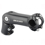 ZOOM TDS-C269 jalgratta lenksuvarre &ndash; 25,4 mm ZOOM010
