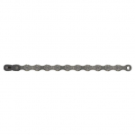 SRAM PC-1110 NX kett 11-k&auml;iguline - h&otilde;bedane QuickLinkiga 00.2518.025.011
