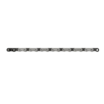 SRAM Eagle 70 T-t&uuml;&uuml;pi 12-k&auml;iguline kett - h&otilde;bedane 00.2518.067.011