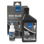 SCHWALBE DOC BLUE PROFESSIONAL 500ml 06-3711