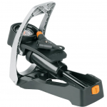 SKS AIRSTEP p&otilde;randapump &ndash; must 11511