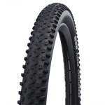 SCHWALBE RACING RAY 29" rehv - Performance | ADDIX | TLReady 11601111