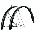 SKS BLUEMELS BASIC 28" porikaitserite komplekt 11811