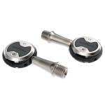 WAHOO SPEEDPLAY NANO Maantee Jalgratta Pedaalid 25311