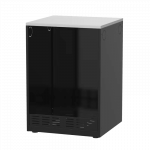 WEBER BBQ k&ouml;&ouml;gij&auml;&auml;kaapi moodul, 3401011 3401011