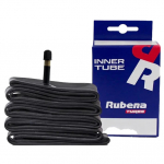 RUBENA 26 x 1.25/1.75 SCHRADER sisekumm &ndash; 40 mm 5-10340040-111