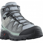 SALOMON QUEST ROVE GTX W matkajalatsid &ndash; sinakashall 53-7JSD-5M11