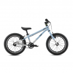 EARLY RIDER BELTER 16 laste jalgratas - sinine 7109511