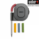 WEBER iGrill lihatemperatuuri andur, 7211 7211