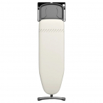 LAURASTAR COMFORTBOARD triikimislaud &ndash; beež 999990011