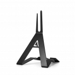 ACID AXLE Bike stand C 98311