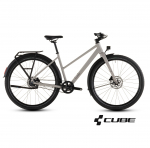 CUBE EDITOR PRO FE linnarataste - kaerahall&acute;n&acute;hall C1 155311