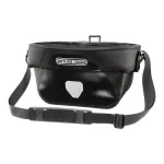 ORTLIEB ULTIMATE 5L juhtraua kott &ndash; must F3611