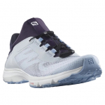 SALOMON AMPHIB BOLD 2 W jalatsid - hele sinine/lilla L4715370049411