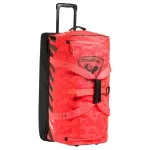 ROSSIGNOL Hero Exploreri kott 125L &ndash; ratastega reisikott RKLB111