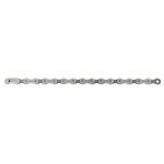 SRAM S100 Eagle 12-k&auml;iguline kett - h&otilde;bedane koos Quick Linkiga 00.2518.074.012