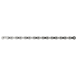 SRAM S200 Eagle 12-k&auml;iguline kett - h&otilde;bedane koos Quick Linkiga 00.2518.075.012