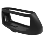 WAHOO KICKR CLIMB baasadapter 27312