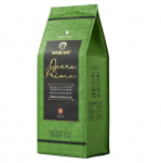 MARCAFE OPERA PRIMA kohvioad &ndash; 1 kg 47004512
