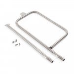 WEBER p&otilde;letitorud Q3000 seeria gaasigrillidele, 66612 66612