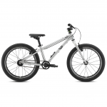 EARLY RIDER BELTER 20 AUTO laste jalgratas - harjatud 7109512