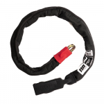 SEATYLOCK VIKING GOLD lukk - 110 cm 712212