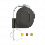 WEBER iGrill &uuml;mbritseva temperatuuri andur, 7212 7212