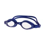 SPOKEY SCROLL laste ujumisprillid, 839212 839212